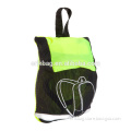travelling foldable backpack,foldable backpack,High quality foldable backpack
